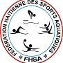 Fédération Haïtienne des Sports Aquatiques